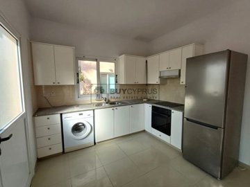 Detached Villa For Sale  in  Peyia