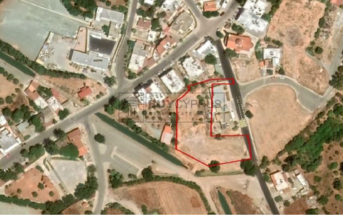 Image No.1-Land for sale