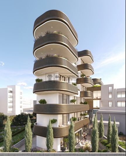 Image No.3-2 Bed Apartment for sale