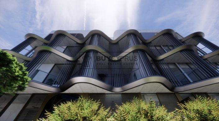 Image No.10-1 Bed Apartment for sale