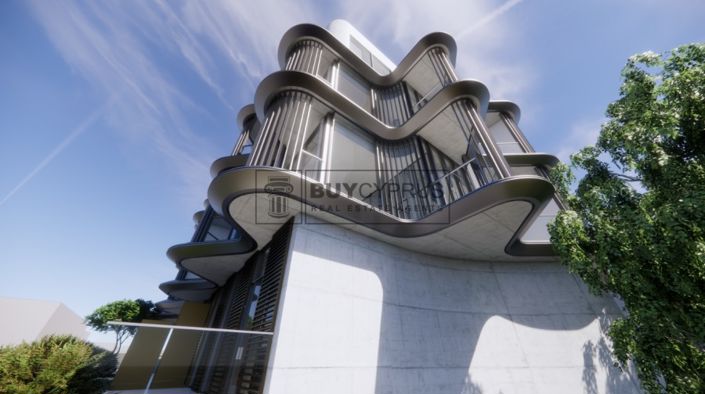 Image No.11-1 Bed Apartment for sale