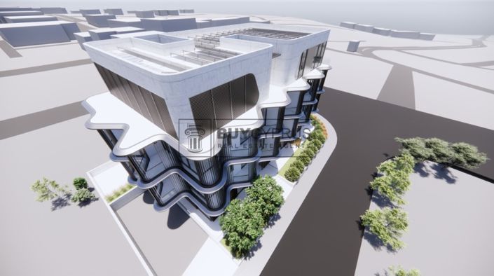 Image No.17-1 Bed Apartment for sale