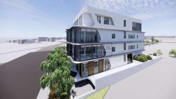 Image No.18-1 Bed Apartment for sale