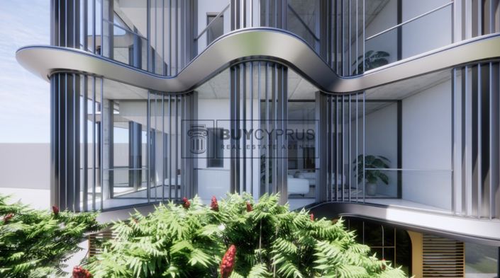 Image No.19-1 Bed Apartment for sale