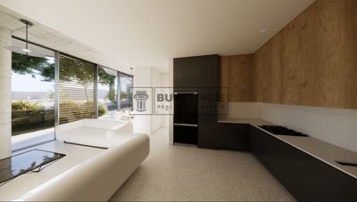 Apartment For Sale  in  Paphos Town