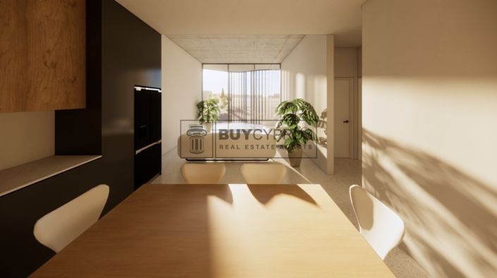 Image No.7-1 Bed Apartment for sale