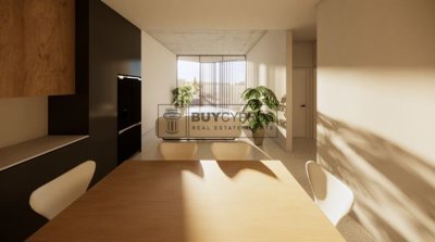 Apartment For Sale  in  Paphos Town