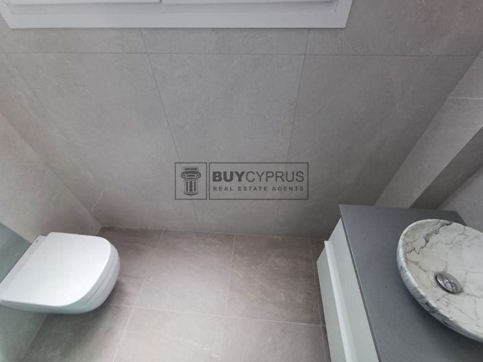 Image No.14-3 Bed Villa for sale