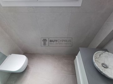 Detached Villa For Sale  in  Kamares - Tala