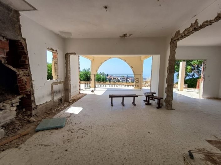 Image No.16-3 Bed Villa for sale