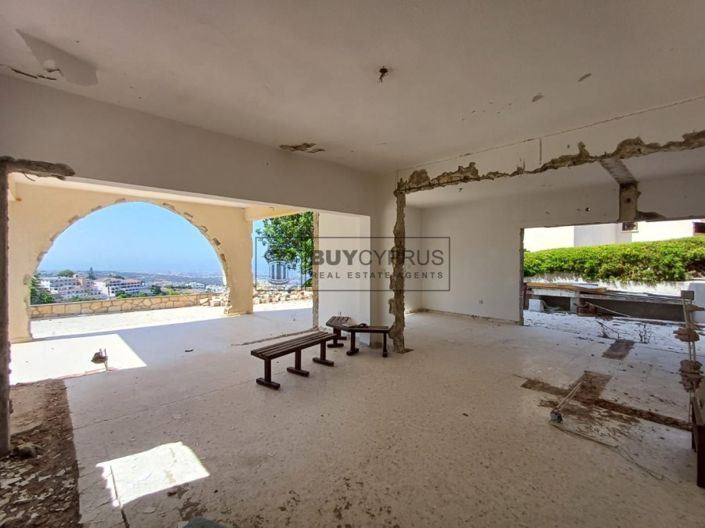 Image No.17-3 Bed Villa for sale