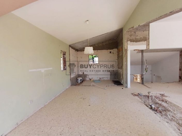 Image No.23-3 Bed Villa for sale