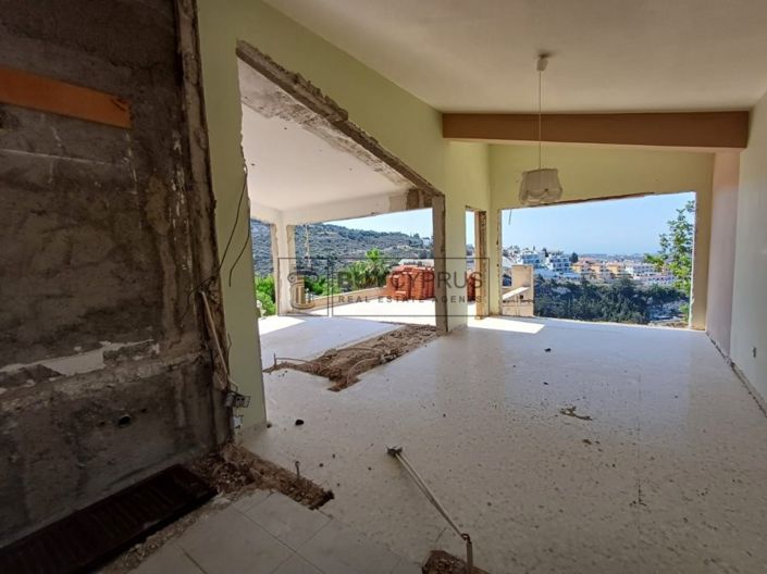 Image No.24-3 Bed Villa for sale