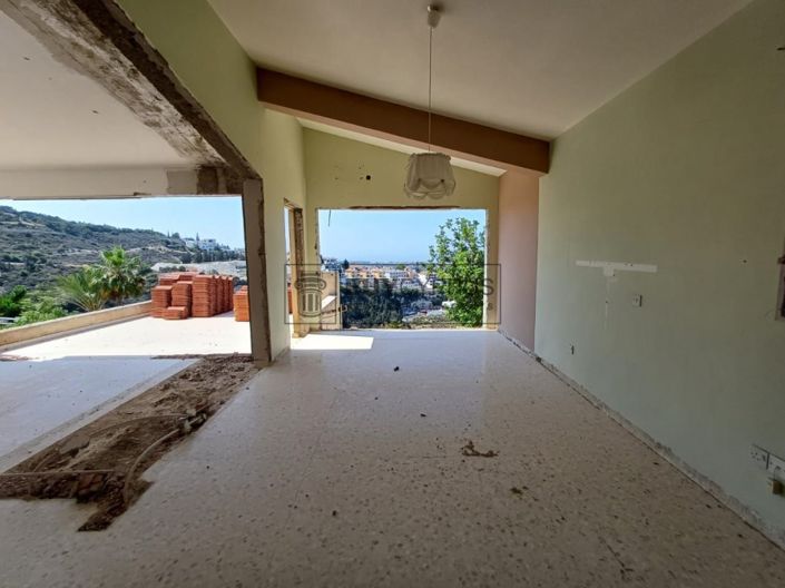 Image No.25-3 Bed Villa for sale