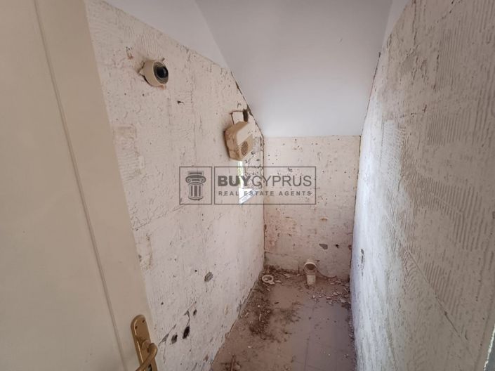 Image No.31-3 Bed Villa for sale