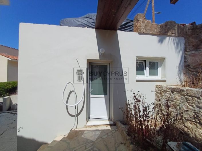 Image No.35-3 Bed Villa for sale