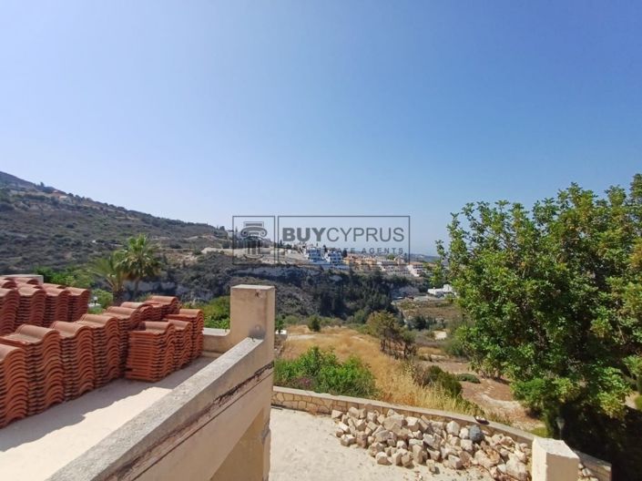 Image No.37-3 Bed Villa for sale