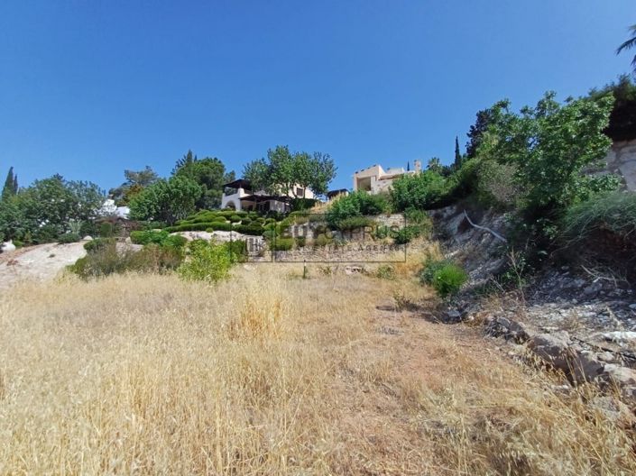 Image No.41-3 Bed Villa for sale