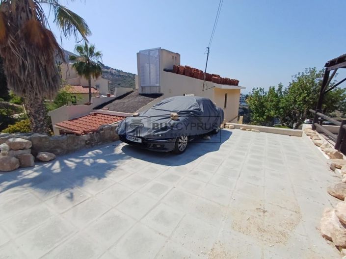 Image No.39-3 Bed Villa for sale