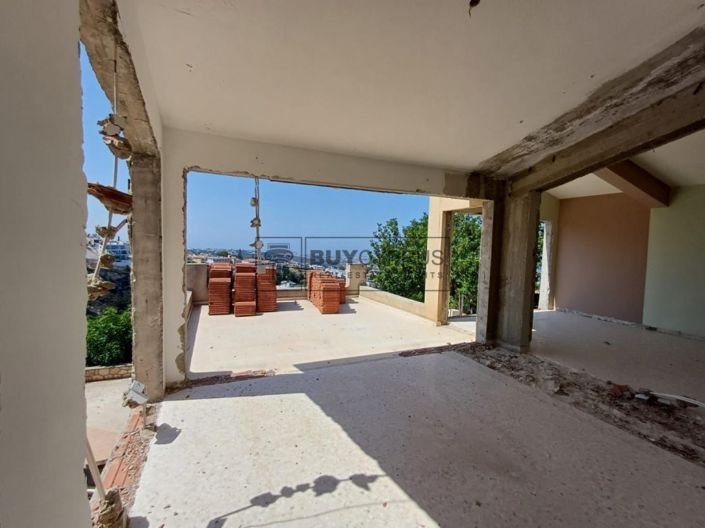 Image No.32-3 Bed Villa for sale