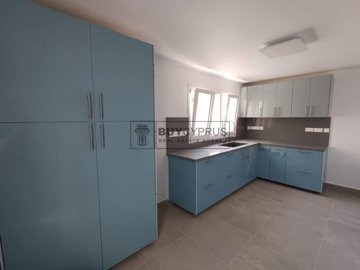 Detached Villa For Sale  in  Kamares - Tala