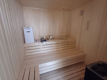Detached Villa For Sale  in  Kamares - Tala