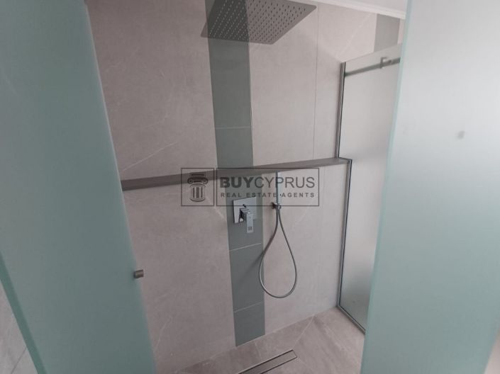 Image No.13-3 Bed Villa for sale