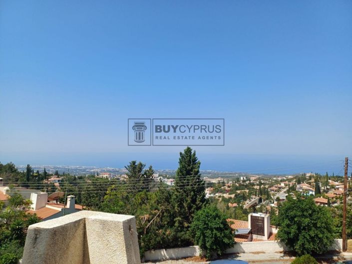 Image No.1-2 Bed Villa for sale