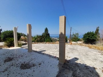 Detached Villa For Sale  in  Kamares - Tala