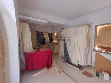 Detached Villa For Sale  in  Kamares - Tala