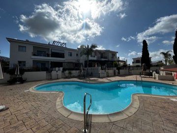 Apartment For Sale  in  Tala