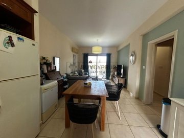 Apartment For Sale  in  Tala