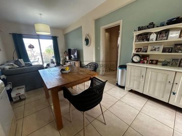 Apartment For Sale  in  Tala