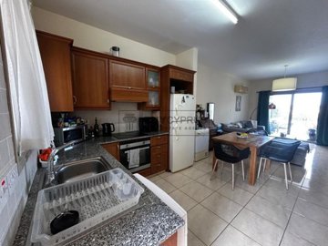 Apartment For Sale  in  Tala