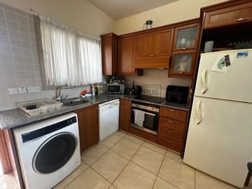 Apartment For Sale  in  Tala