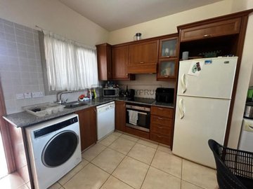 Apartment For Sale  in  Tala