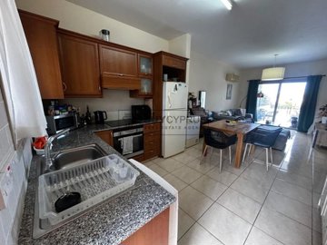 Apartment For Sale  in  Tala