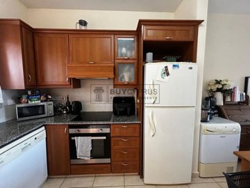 Apartment For Sale  in  Tala