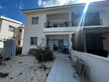 Apartment For Sale  in  Tala