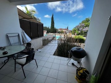Apartment For Sale  in  Tala
