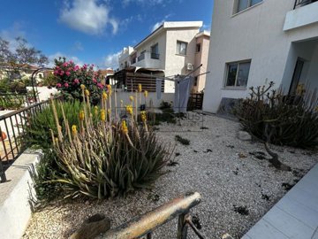 Apartment For Sale  in  Tala