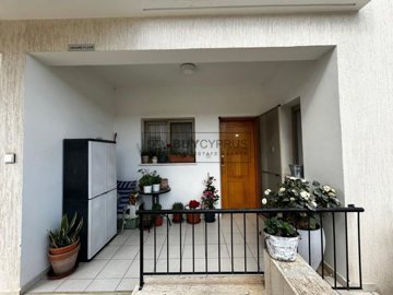 Apartment For Sale  in  Tala