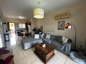 Apartment For Sale  in  Tala