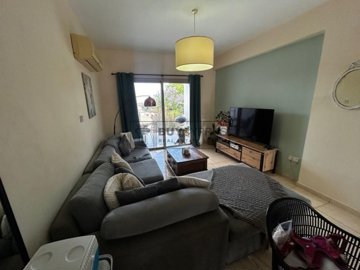 Apartment For Sale  in  Tala