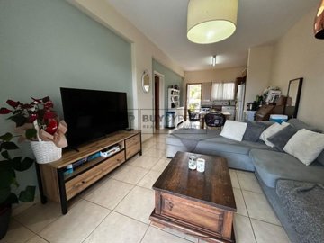 Apartment For Sale  in  Tala