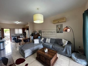 Apartment For Sale  in  Tala