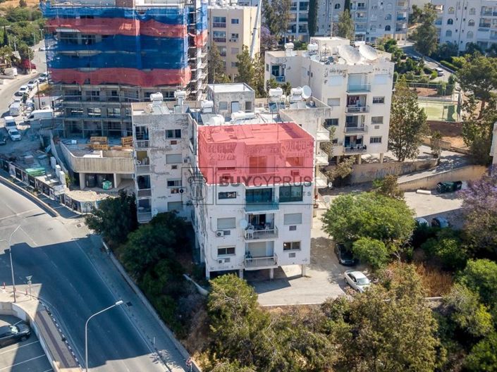 Image No.1-2 Bed Apartment for sale