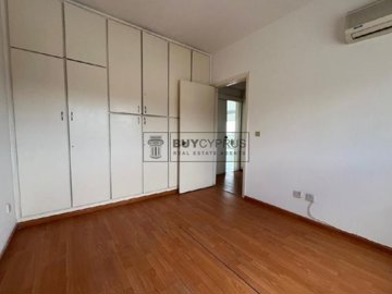 Apartment For Sale  in  Ayios Tychonas