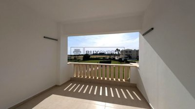 Apartment For Sale  in  Mandria