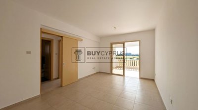 Apartment For Sale  in  Mandria